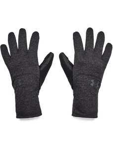 Rukavice Under Armour UA Storm Fleece Gloves 1365958-001