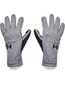 Rukavice Under Armour UA Storm Fleece Gloves 1365958-012
