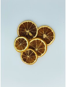 BRIMOON Sada pomeranč 5 ks 575