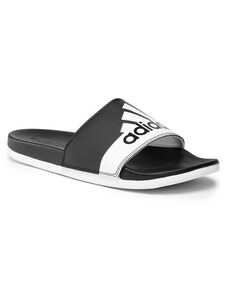 Adidas, plážové pánské pantofle | 90 kousků - GLAMI.cz