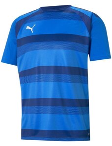 Dres Puma teamVISION Jersey 70492102