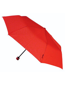 Impliva Deštník jednobarevný LGF202CV