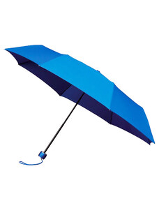 Impliva Deštník jednobarevný LGF202MO