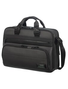 Samsonite Cityvibe 2.0 LAPT BAILHANDLE 15.6" EXP