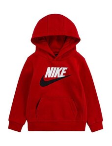 Nike club hbr po RED