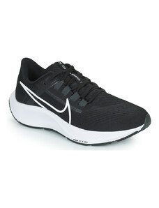 Nike Běžecké / Krosové boty WMNS NIKE AIR ZOOM PEGASUS 38 >