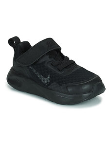 Nike Multifunkční sportovní obuv Dětské NIKE WEARALLDAY (TD) >