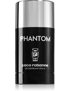 Paco Rabanne Phantom Deostick 75 ml