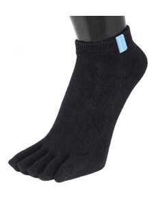 TRAINER prstové kotníkové ponožky ToeToe