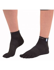 LINER TRAINER kotníkové prstové ponožky ToeToe