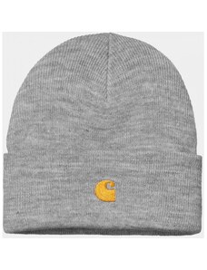 KULICH CARHARTT WIP Chase - šedá