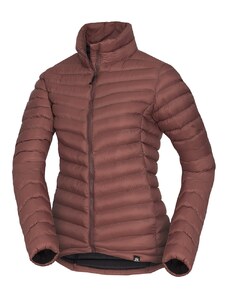 Northfinder Alani W Jacket ROSE