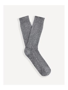 Celio Ponožky Sipique - Pánské