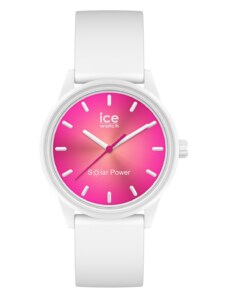 Ice-Watch hodinky Solar power 019031