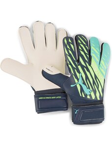 Brankářské rukavice Puma ULTRA Grip 1 RC 04178702