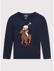 Svetr Polo Ralph Lauren