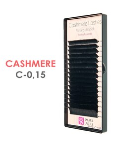 CASHMERE - C - 0.15 mm