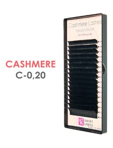 CASHMERE - C - 0.20 mm