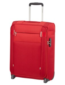 Samsonite CityBeat UPRIGHT 55/20 Red