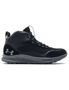 Obuv Under Armour UA Charged Bandit 3024267-001 EU