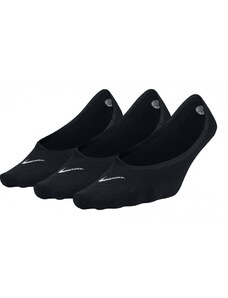 Ponožky No-Show 3pack SX4863-010 - Nike