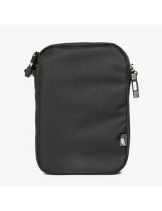 Nike Taška Nk Heritage Crossbody - Fa21 ženy Doplňky Tašky a brašny DB0456-010