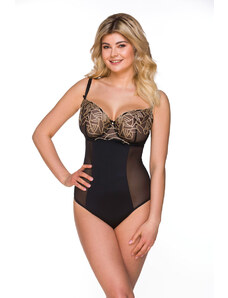 Lupoline Dámské body 2213 SOFT