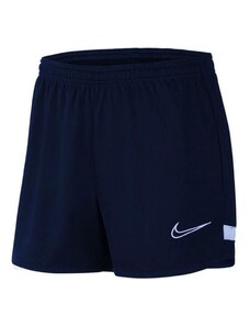 Dámské šortky Dri-FIT Academy W CV2649-451 - Nike