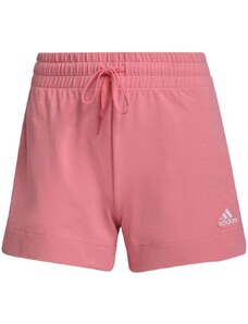 Dámské šortky adidas Essentials Slim W H07885