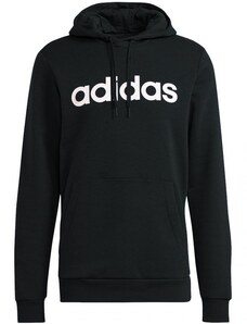 Adidas Essentials Hoodie M GK9057 pánské