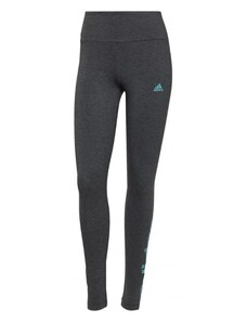 Legíny adidas Loungwear Essentials W H07784 dámské