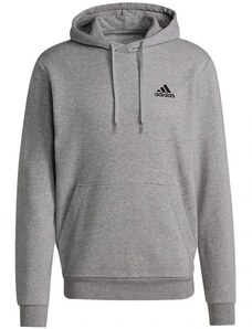 Mikina adidas Essentials Fleece M H12213 pánské