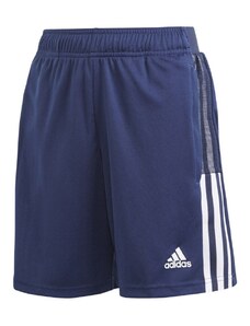 Juniorské šortky adidas Tiro 21 GK9681 - Adidas