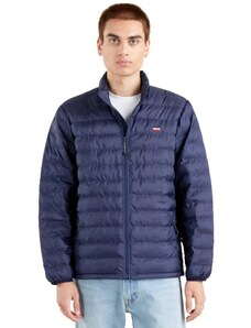 Levis Bunda Levi's Presidio Packable Jacket M 275230008