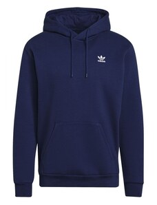 Pánská mikina Essential M H34653 - Adidas