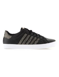 Dámské boty K-Swiss Belmont So Snake W 93736-049-M