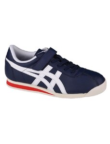 Asics Děti Onitsuka Tiger Corsair PS Jr 1184A051-400