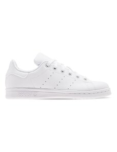 Stan Smith Jr FX7520 dětská obuv - Adidas