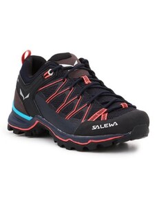 Salewa Dámské boty Ws Mtn Trainer Lite W 61364-3993