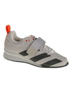 Vzpírání unisex II FV6591 - Adidas