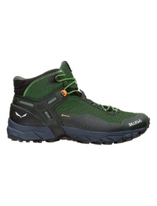 Pánská treková obuv Salewa Ms Ultra Flex 2 Mid GTX M 61387-5322