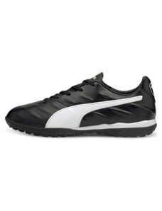 Puma King Pro 21 TT M 106552-01