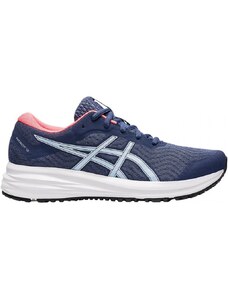 Asics Patriot 12 W 1012A705 410 dámské běžecké boty