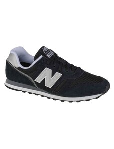 Boty New Balance M ML373CA2