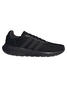 Pánská obuv Lite Racer 3.0 M GW7954 - ADIDAS