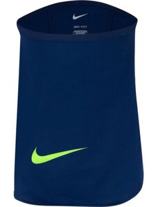 Nákrčník Nike Dri-Fit WW DC9161 492