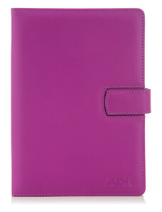 Samostatné desky ADK Avanti5 purpurové