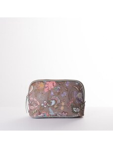 Oilily Amelie Sits M Cosmetic Bag kosmetická taštička 26,5 cm
