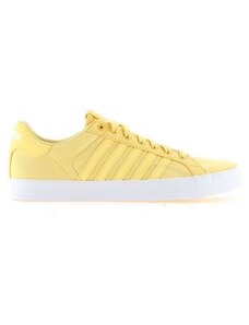 Dámské tenisky K-swiss Tenisi - Belmont So T Sherbet W 93739-740-M