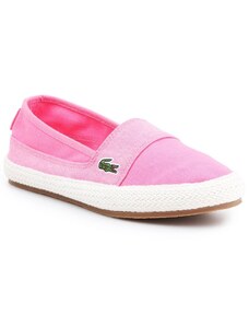 Dámské boty Marice W 7-35CAW004213C - Lacoste